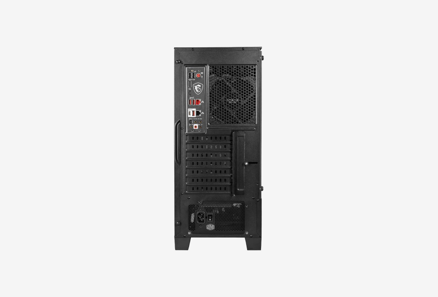 MAG FORGE 100R_1226605104322
