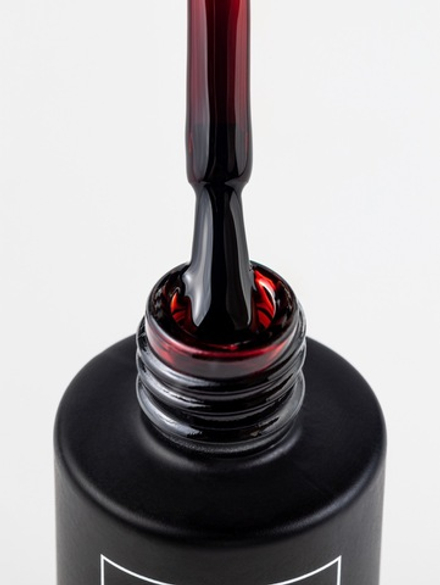 Гель лак NIK nails Podo Seria 20 8 g