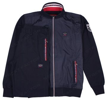 Спортивный костюм Paul&Shark