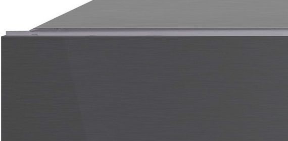 Подогреватель посуды Kuppersbusch Kuppersbusch CSW 6800.0 GPH