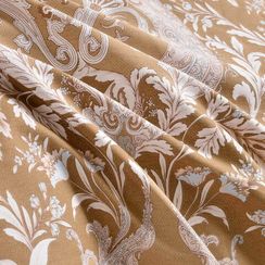 Капелла КПБ сатин 7Е