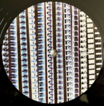 Passengers / Original Soundtracks 1 (Limited Edition)(2LP)