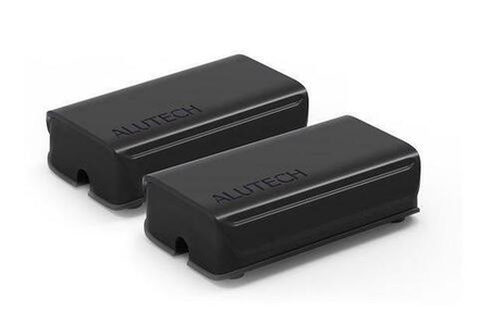 Фотоэлементы беспроводные, компактные LM-LB