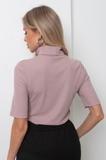 Блузка Альба №34 Valentina