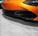 Карбоновые детали на замену для McLaren 720S 2017-2023 МакЛарен тюнинг