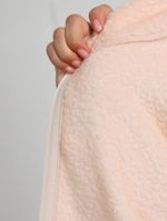 Костюм Лео-2 Виотекс ПЕРСИКОВЫЙ