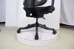 Кресло офисное GM75-XL