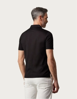 CANALI