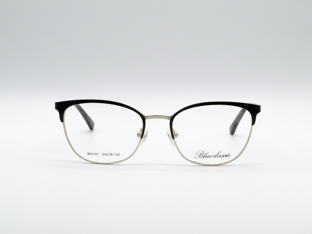 Изг. оправы Blue classic B63147 C1