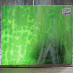 Стекло цветное Juying Stained Glass M33-44