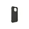 Gravastar Ferra for iPhone 13 Pro Olive Green