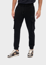 Брюки спортивные GUESS