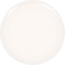 essie gel couture 2.0 - Лак для ногтей с эффектом геля, 13,5 ml