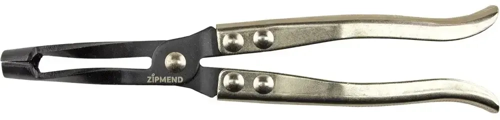 Щипцы для замены маслосъемных колпачков