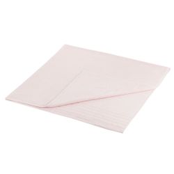 Полотенце махровое Gipfel Siena 42559 70x140 см