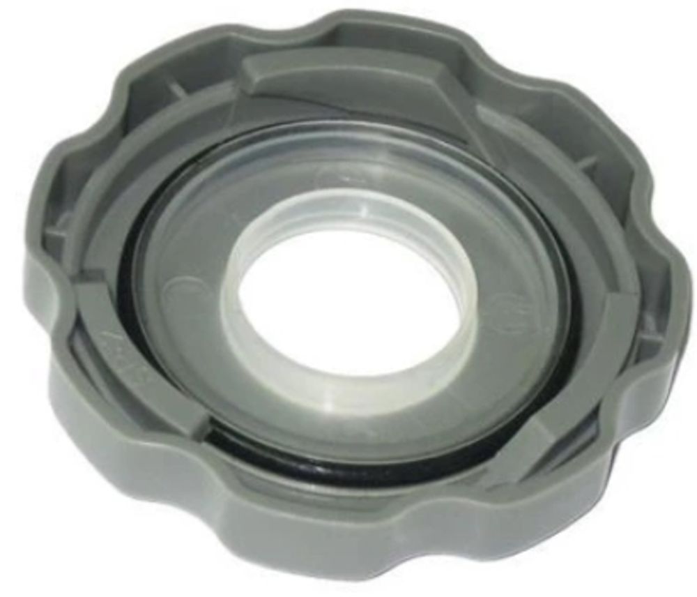 Крышка бака для соли для посудомоечной машины Hansa (Ханса) 1032529