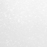 Европейский Стол раздвижной