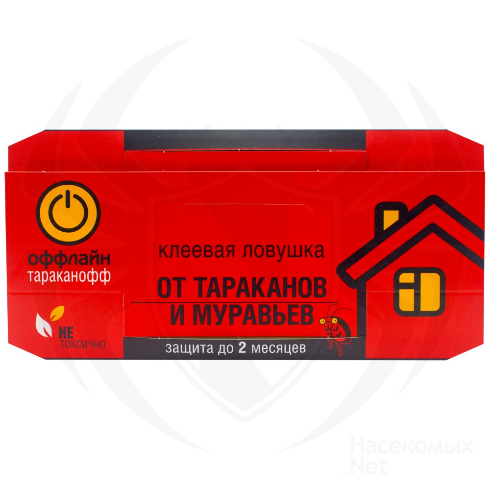 tarakanoff_offlayn_kleevaya_lovushka_ot_tarakanov_i_muravev_1_sht