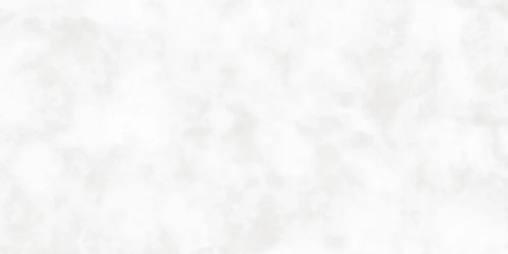 Керамогранит Alma Ceramica GFA114SUL00R Soul 114x57 белый матовый под камень