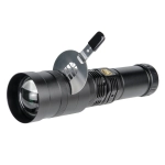 Фотофонарь FalconEyes Flash FP-40B Kit1