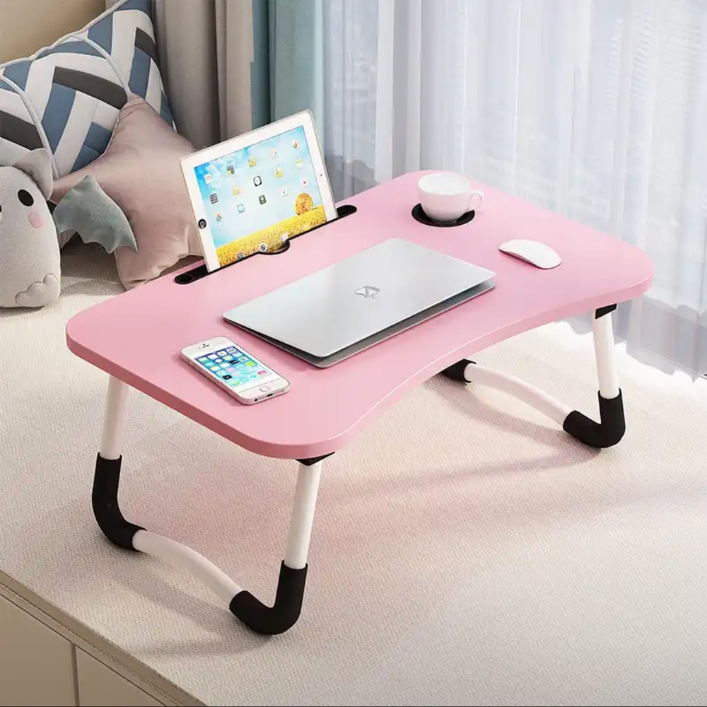 Столик УНИВЕРСАЛ Складной 40/60/28