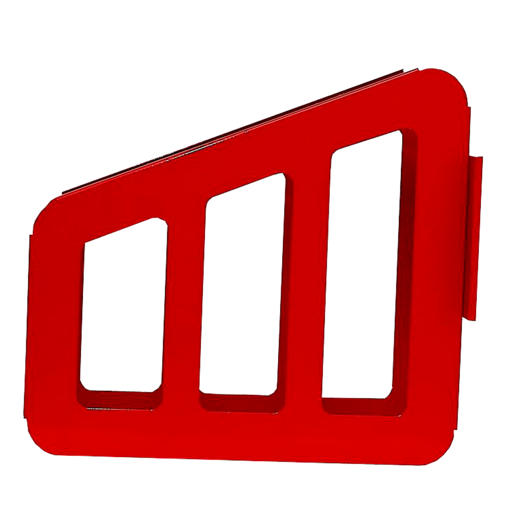 Корзина для рукава(51/66) (Р)