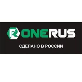 OneRus