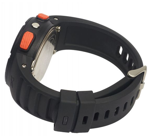 Компьютер H.Dessault (C4 Carbon) Stark