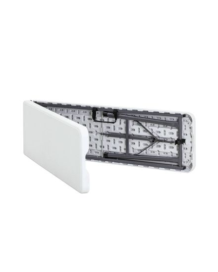 Скамейка складная Кейт 180