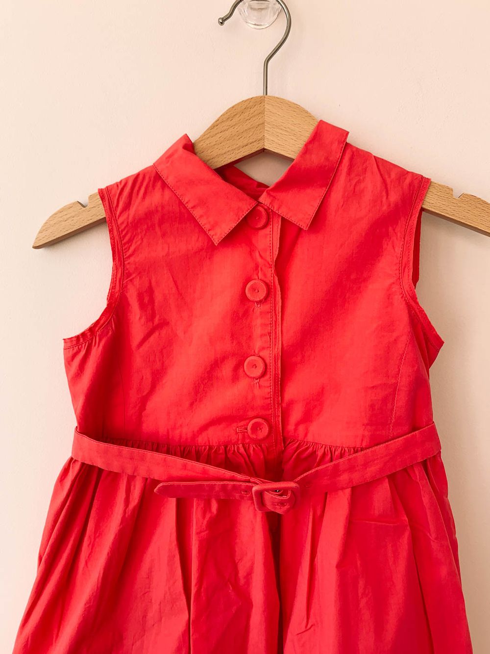 Платье Bonpoint, 98