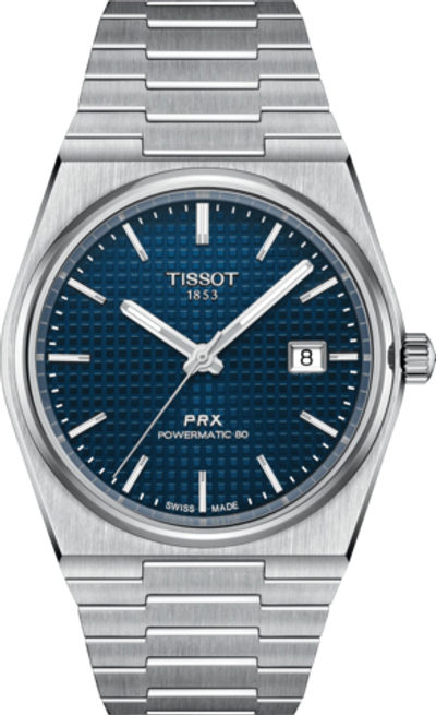 Наручные часы Tissot T137.407.11.041.00