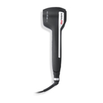 Автоматическая плойка BaByliss PRO Curl MKII BAB2666E