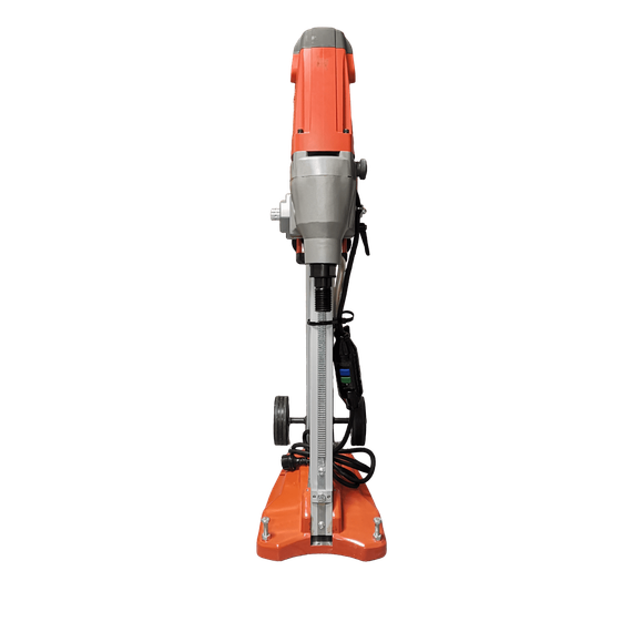 Буровая машина Husqvarna DMS 240