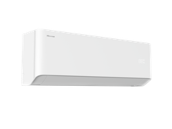 Hisense VIBE DC Inverter AS-24UW4RBTHB00