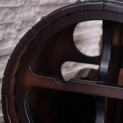 Мини-бар Бильбао Орех