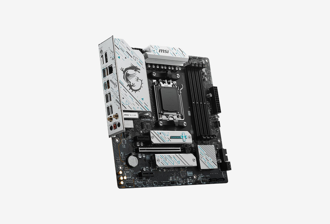 B650M GAMING PLUS WIFI_0326225100525