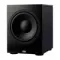 HECO Aurora XT Sub Black
