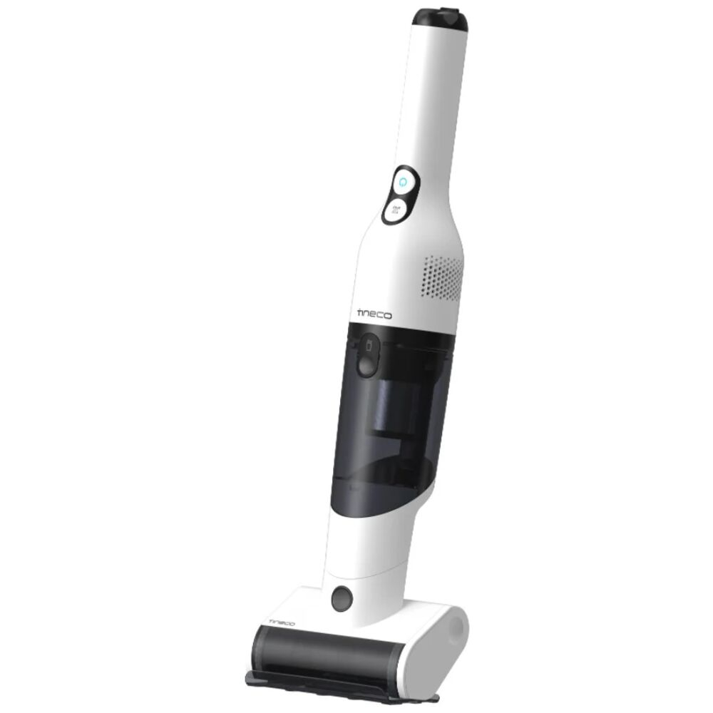 Вертикальный пылесос Tineco Go mini Pet VA031000RU