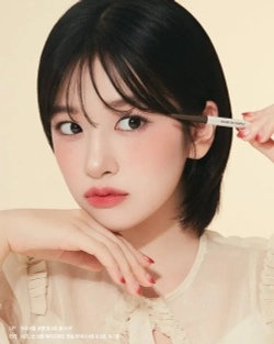 CLIO SHARP SO SIMPLE WATERPROOF PENCIL LINER - Карандаш-подводка