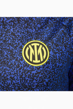 Футболка Nike Inter Milan 23/24 Pre-Match