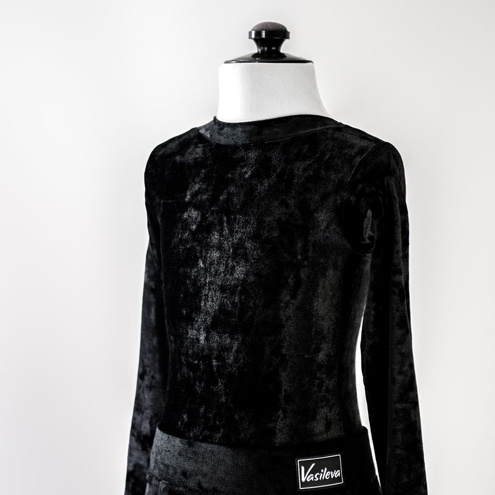 одежда для танцев интернет магазин