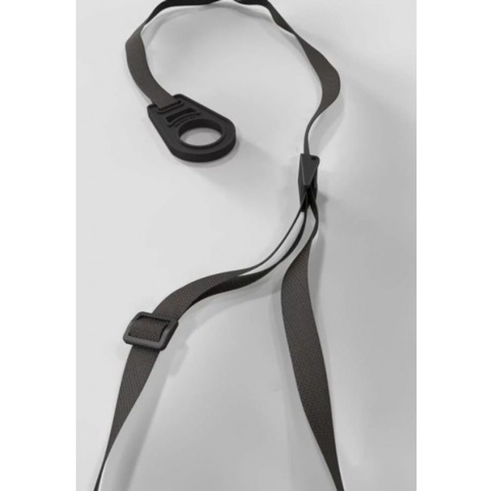 Ремень для использования гидропомп Bathmate Shower Strap