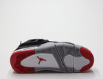 Кроссовки Nike Air Jordan 4 Retro WMNS (36-41)р. / шт.