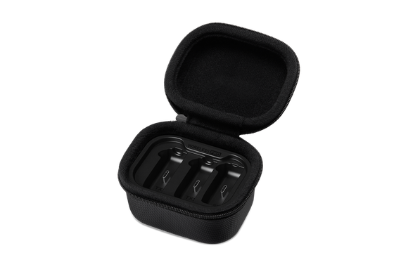 RODE Wireless PRO