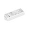 Диммер Arlight INTELLIGENT SMART-PWM-102-72-SH-PD-SUF 038545