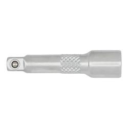 Удлинитель 50мм, 1/4'' RockFORCE LIGHT RF LIGHT-8042050
