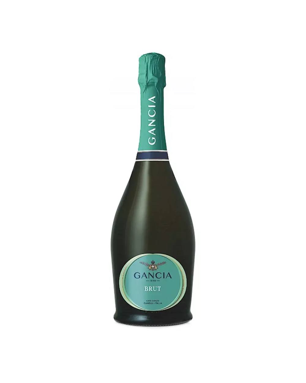 img\products\Gancia-Brut.webp
