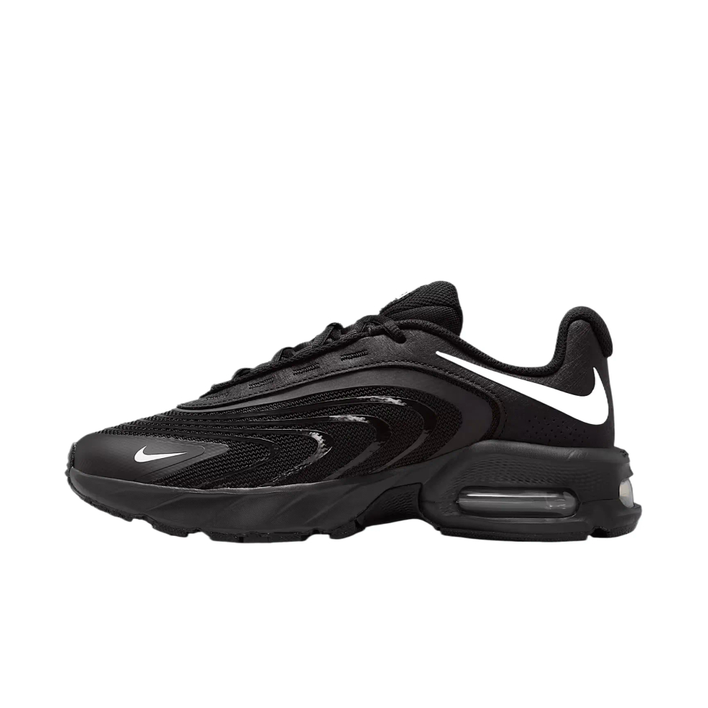 Nike Air Max Fire