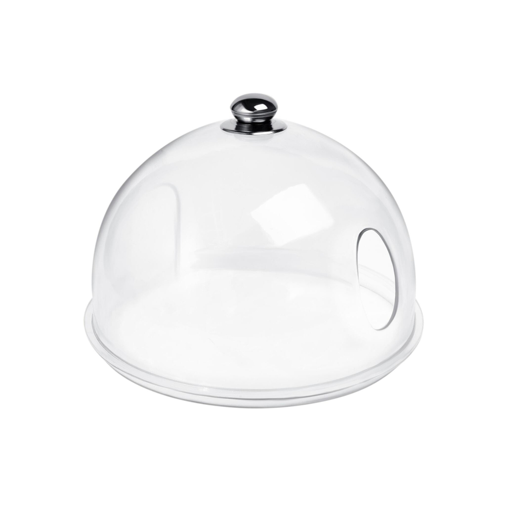 Крышка нагревательной бани 5 л, для роторного испарителя