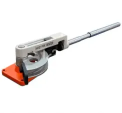 Трубогиб ручной Stalex MY-22